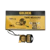 Measuring Tape 5Meterx25mm - Image 2