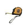 Measuring Tape 7.5Meter x 25mm - Image 2