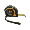 Measuring Tape 7.5Meter x 25mm