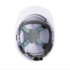 Helmet Model VT 6570 - Image 5