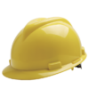 Helmet Model VT-6846