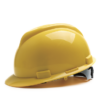 Helmet Model VT-6846 - Image 3