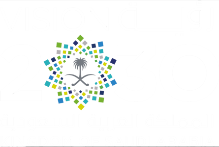 logo-ksa